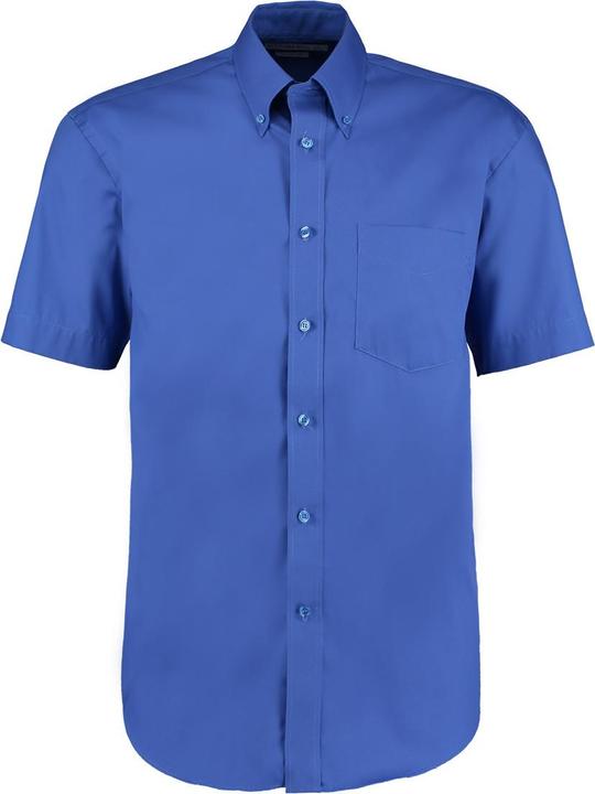 Royalblau