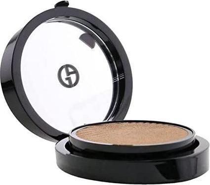 Giorgio Armani Luminous Silk Glow Fusion Powder 8 3.5 g