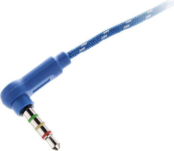 Actual product image House of Marley Smile Jamaica (No noise cancelling, Cable)