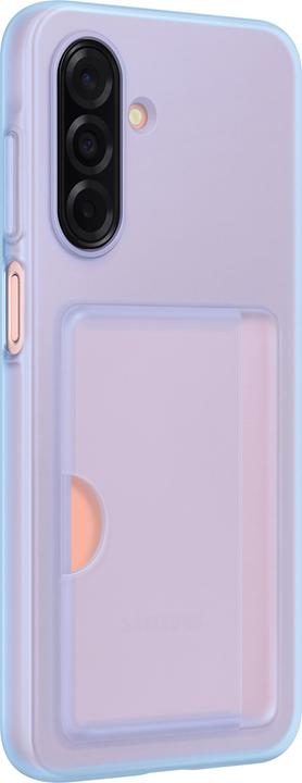 Image du produit Samsung Boîtier à fente pour carte (Samsung Galaxy A26)