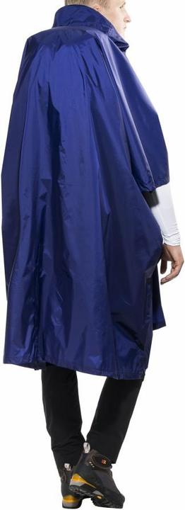 Produktbild Sea To Summit Tarp Poncho (One Size)