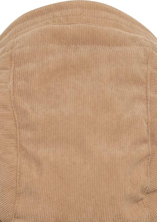 Produktbild Camel Active Steppjacke mit Cordbesatz (60)