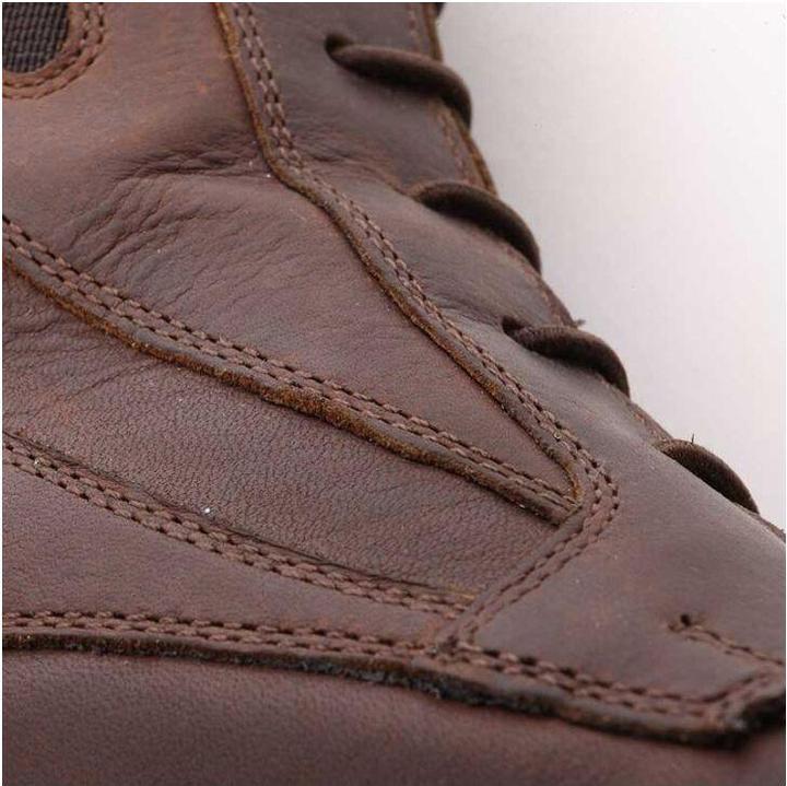 Actual product image Kavalkade Romulus (36, 37, 38, 39, 40, 41, 42, 43, 44, 45)