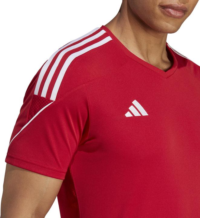 Immagine prodotto adidas Maglia Tiro 23 Uomo (XS)