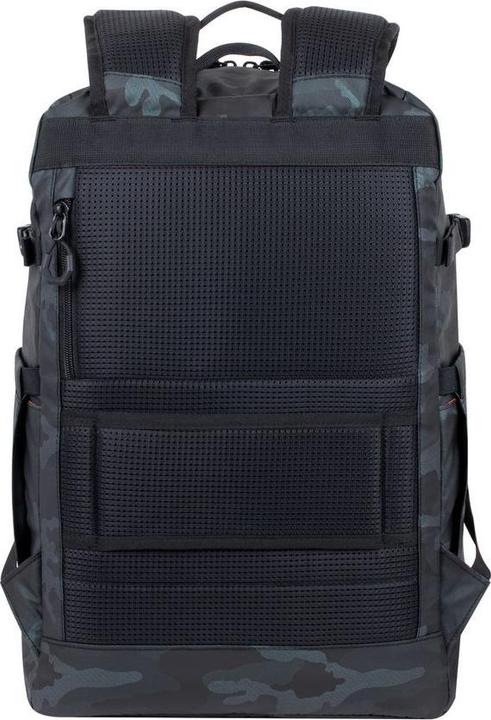 Produktbild Rivacase NB Rucksack Sherwood camo 7661 (32 l)