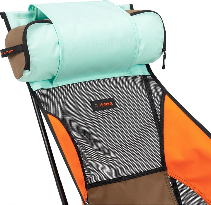 Produktbild Helinox Beach Chair