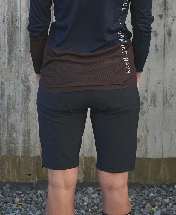 Produktbild Poc Essential Enduro Short (XS)