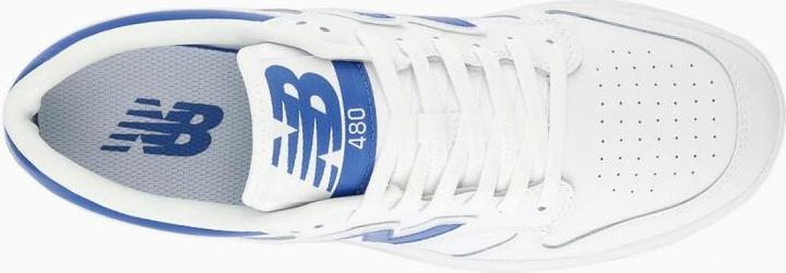 Produktbild New Balance BB480LBL (40.5)