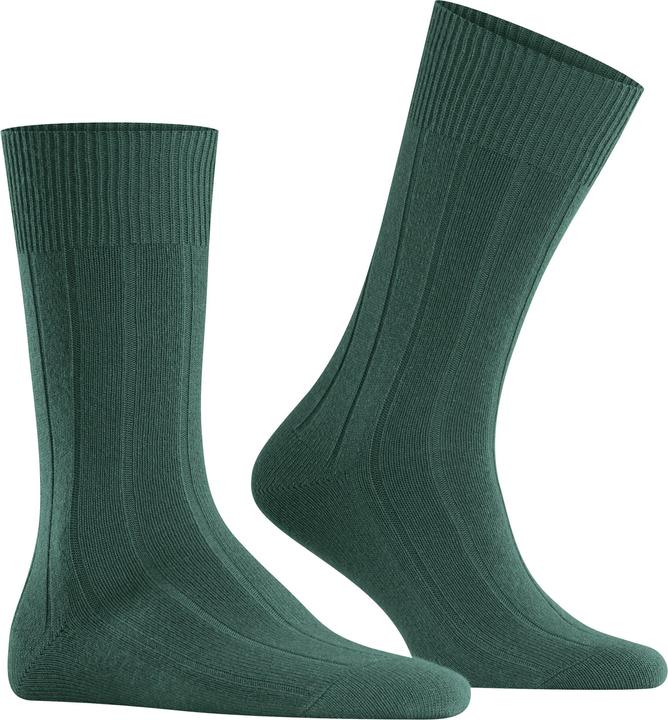 Actual product image Falke Lhasa Rib (Single pack, 39 - 42)