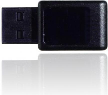 Z-Wave ZMEUUZB1 - Chiavetta USB (frequenza USA)