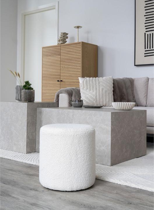 Actual product image House Nordic Ejby