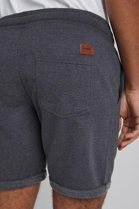 Actual product image Blend Timo Men's Sweatshorts (3XL)