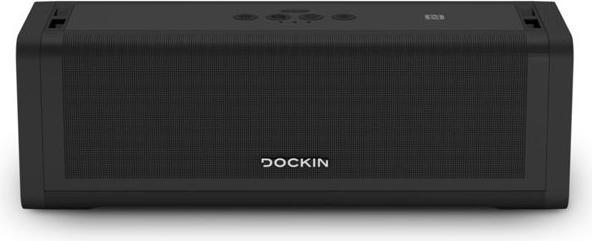 Produktbild Dockin D Fine+ 2 (16 h, Akkubetrieb)