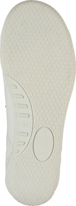 Actual product image Cosmos Comfort low shoes (42)