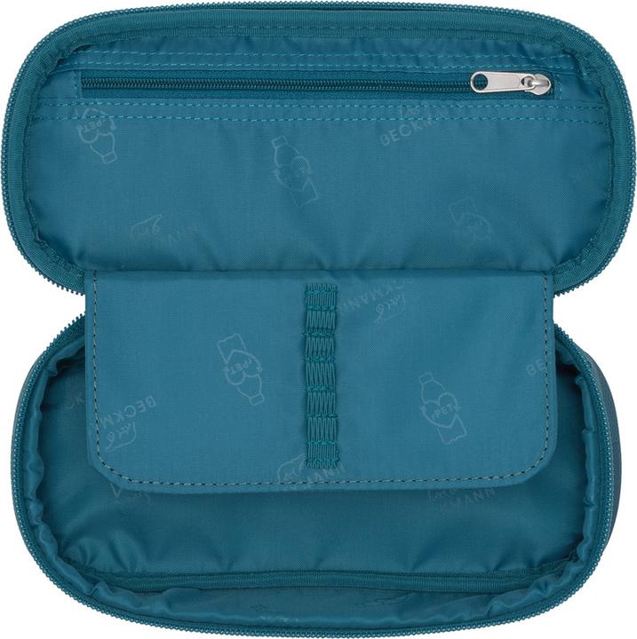 Produktbild Beckmann Schlamperetui Classic