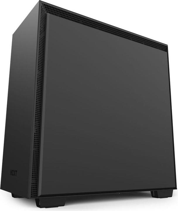 Produktbild NZXT H710 (E-ATX)