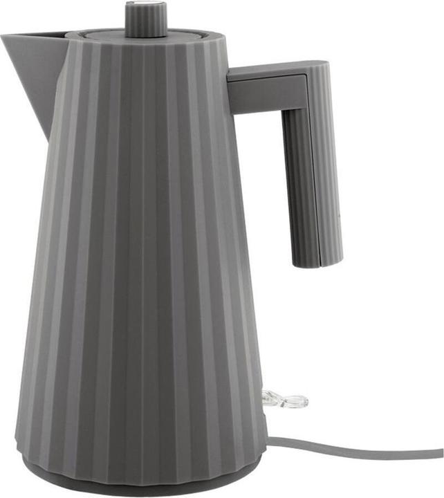 Grigio scuro
