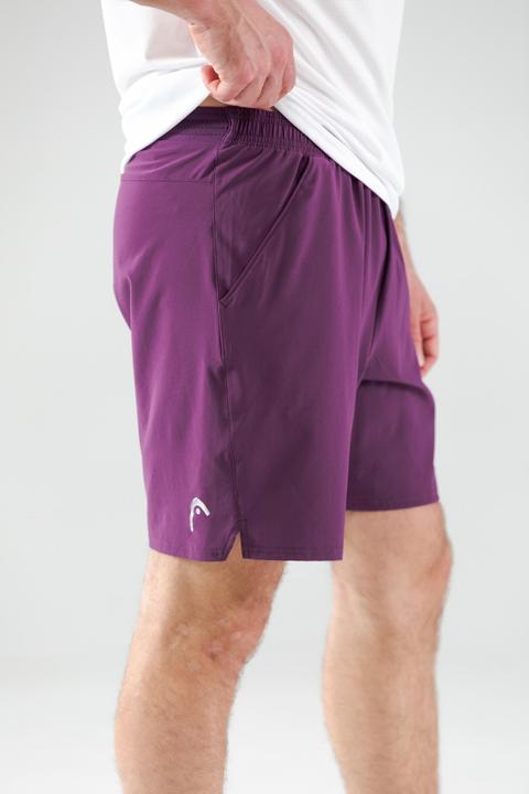 Produktbild Head Performance Shorts Herren (S)