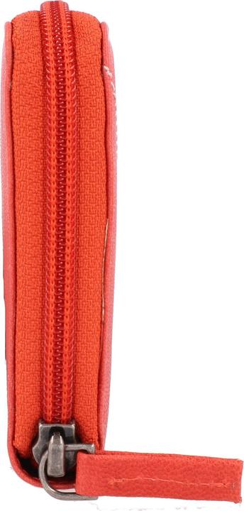 Immagine prodotto Greenburry Portafoglio in nappa Tumble 20 cm