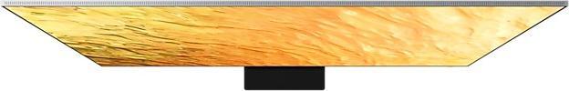 Immagine prodotto Samsung QE65QN800BT (65", QN800B, NeoQLED, 8K, 2022)