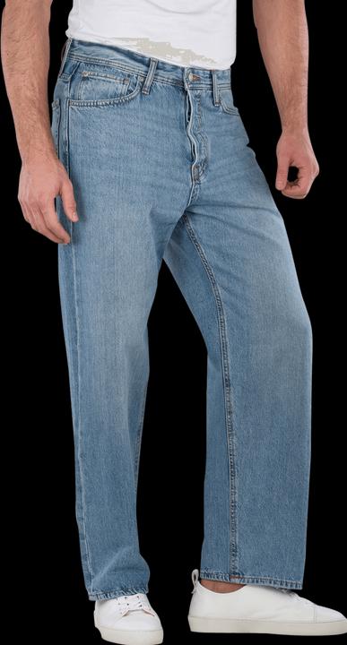 Produktbild Jack & Jones Jjialex Jjoriginal Am 337 Noos (W31/L30)