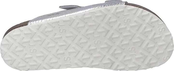 Actual product image Josef Seibel 64301-564 (40)