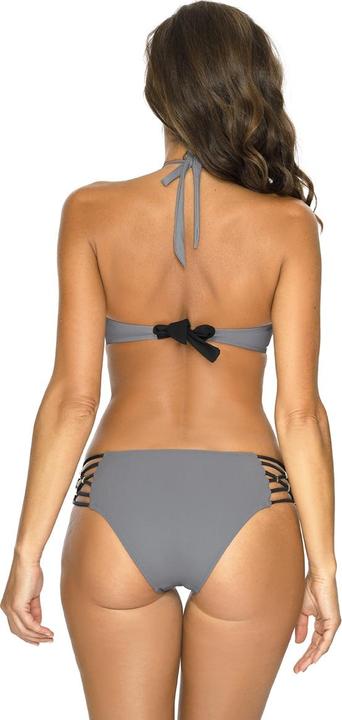 Produktbild Markko Zweiteiler Bikini model 141685 (L)