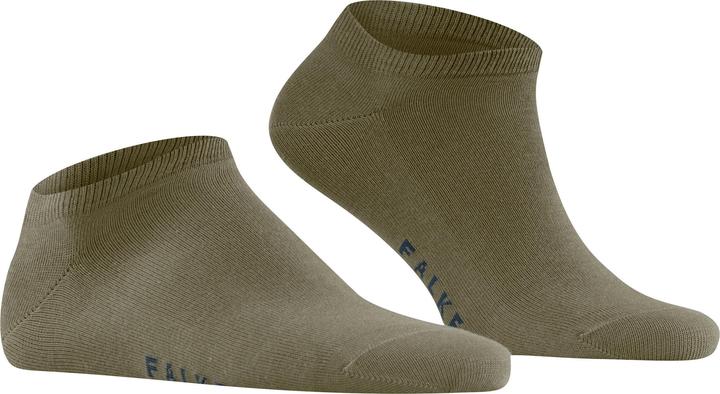 Immagine prodotto Falke Family Herren (39 - 42)