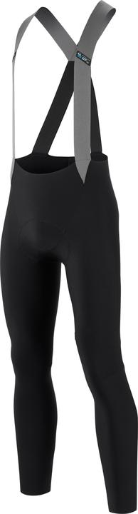Produktbild Assos Mille GT C2 (S)
