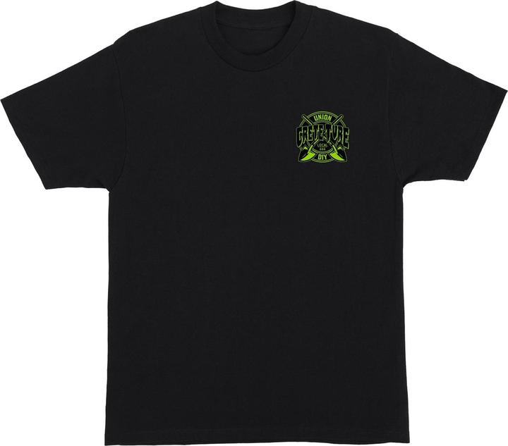Actual product image Creature M37516 (S)
