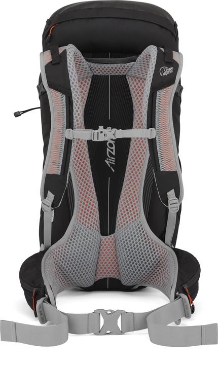 Produktbild Lowe Alpine AirZone Trail 30 (30 l)