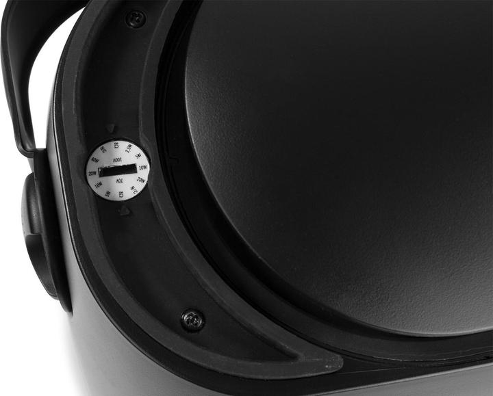 Actual product image Power Dynamics Installation loudspeaker BD65TB IPX5 (Passive)