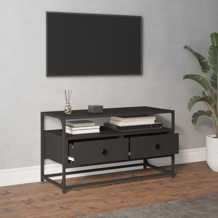 Immagine prodotto VidaXL Kaiser (80 x 45 cm)