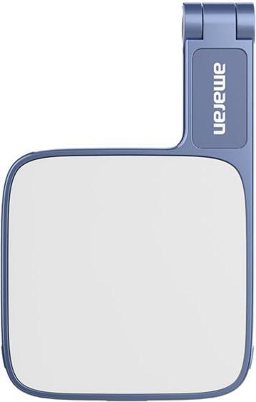 Actual product image Amaran Go Blue (Video light)
