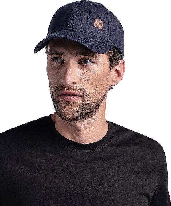 Image du produit Buff casquette de baseball (Taille unique)