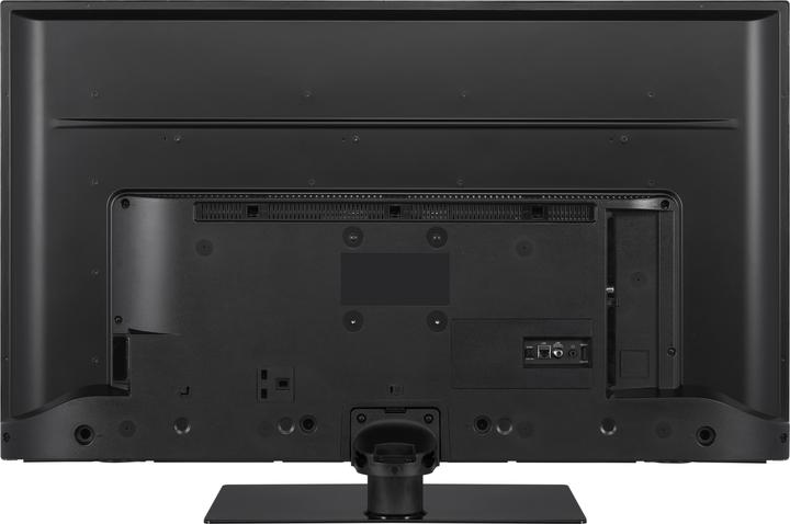 Immagine prodotto Panasonic Tv Led 4K TX-43MX700E 43 pollici (43", MX700E, LED, 4K, 2023)