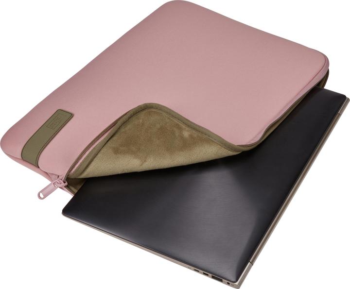 Actual product image Caselogic Reflect (14", Universal)