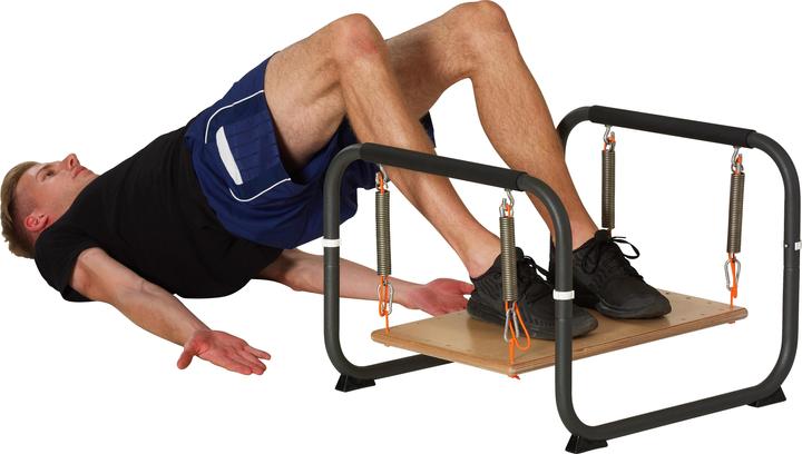 Image du produit Pedalo Stabilisateur Sport