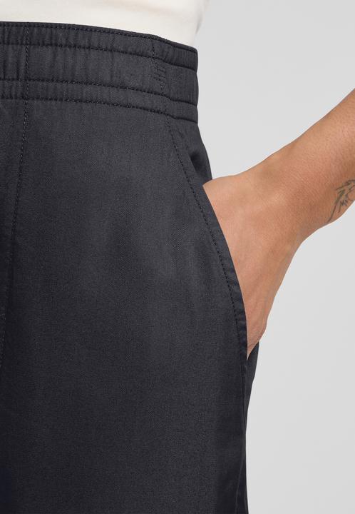 Immagine prodotto Jack Wolfskin Montero Pants W (L)