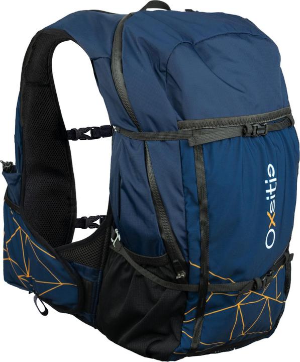 Oxsitis Adventure (30 l)