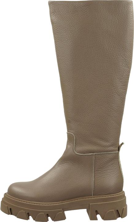 Produktbild Steve Madden Stiefel (38)