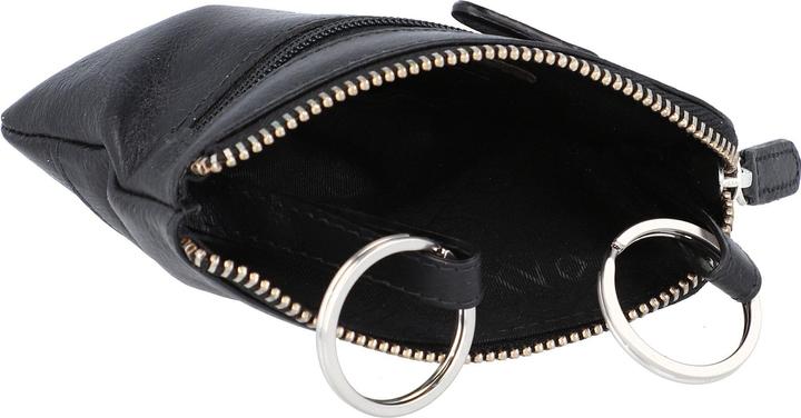 Actual product image Picard Buddy key case leather 12 cm