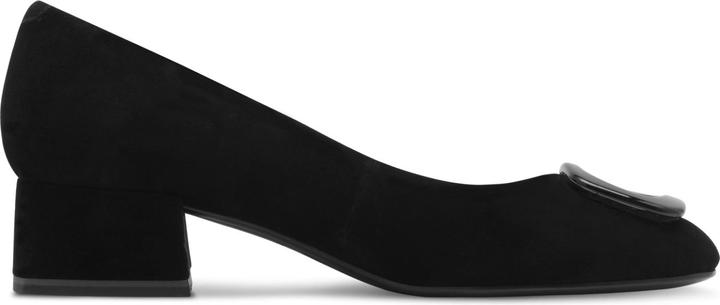 Produktbild Tamaris Pumps (38)