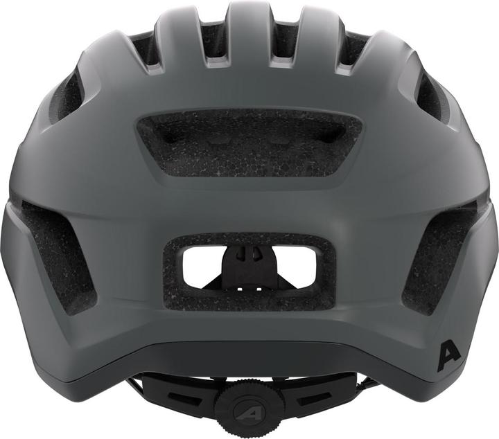 Image du produit ALPINA SPORTS Paranus (55 - 59 cm)