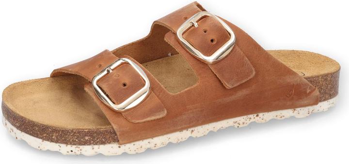 Immagine prodotto Camel Active Pantoletten (38)