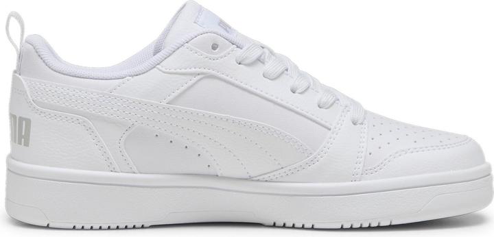 Immagine prodotto Puma Rimbalzo V6 Lo Jr (39)