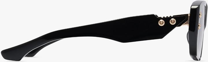 Immagine prodotto Dita DTS466/A/01 HYPHER/1183
