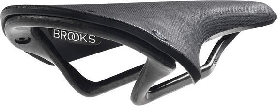 Actual product image Brooks England Cambium C13 145