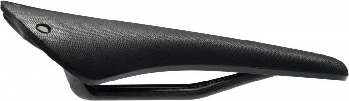 Brooks England Cambium C13 158