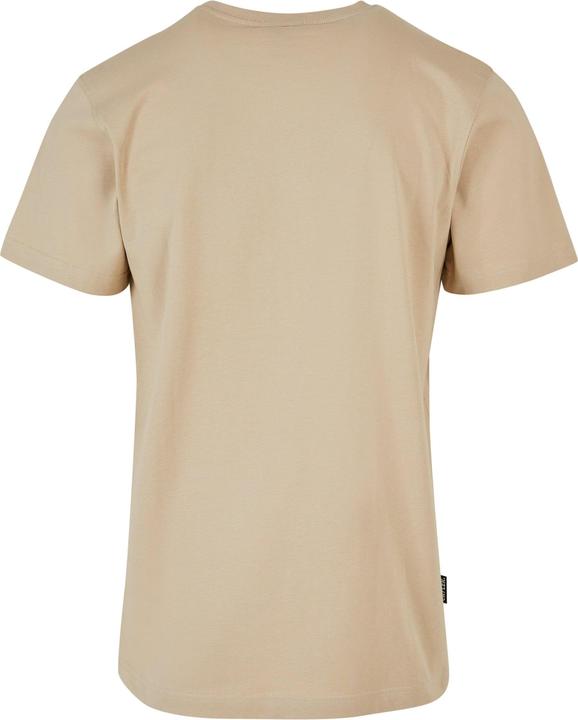 Produktbild Cayler & Sons Vitamine Tennis Tee - 195251 (XL)
